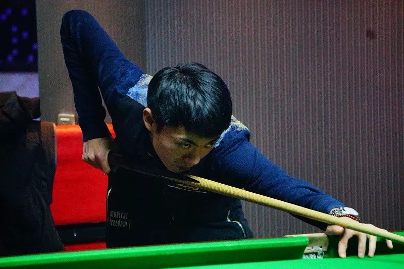 巴伊拉莫夫 巴伊拉莫夫