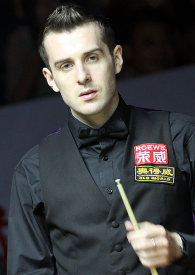 他没有选择 他没有选择