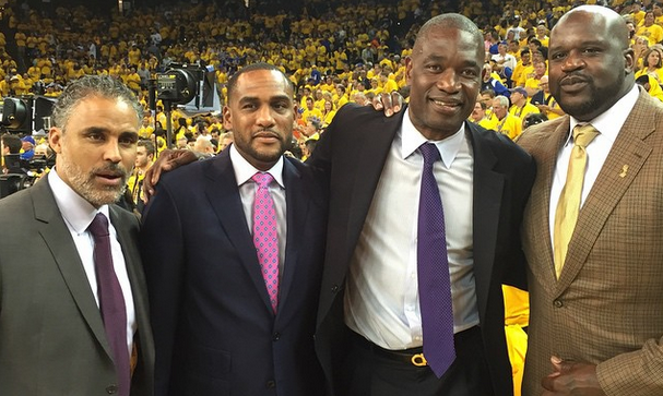 那么这一次 那么这一次