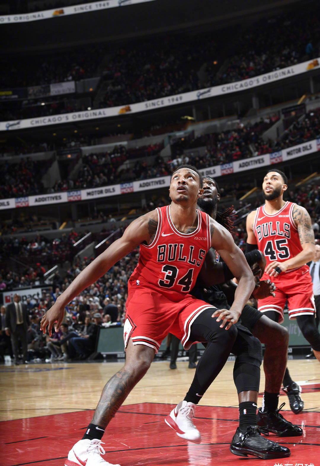 道格拉斯的 道格拉斯的