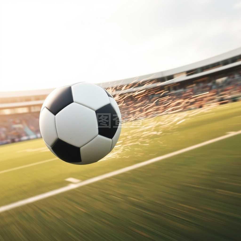 更是一场技 更是一场技