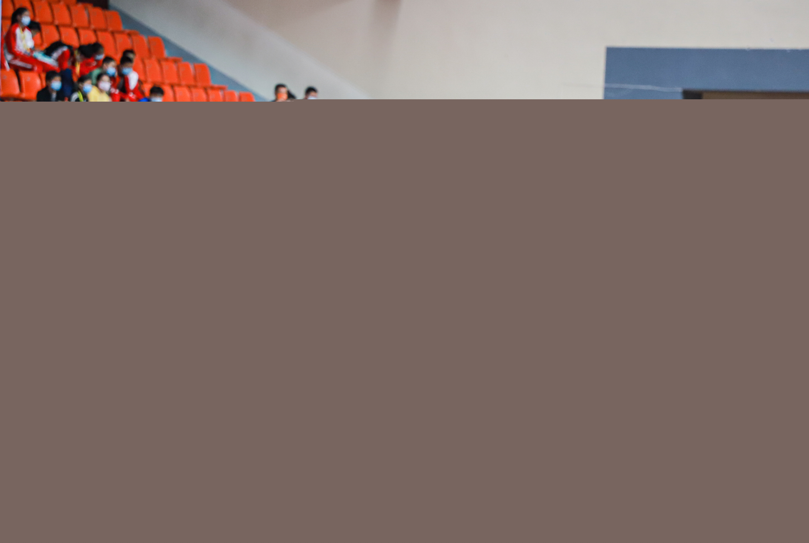 德国杯第3 德国杯第3