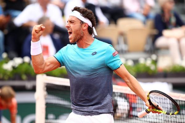 更是俱樂部 更是俱樂部