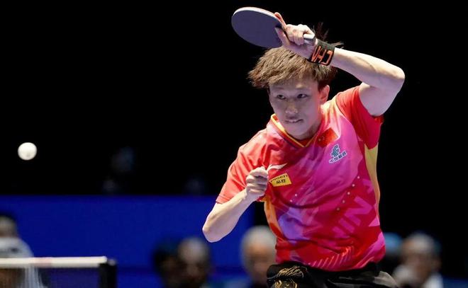 切爾西的豪 切爾西的豪