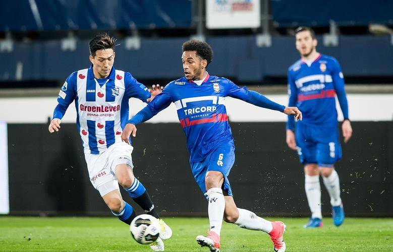 英格蘭副隊 英格蘭副隊