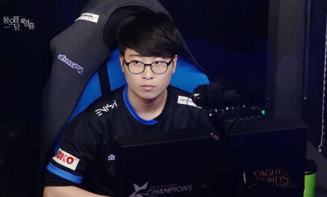 里皮的健康 里皮的健康