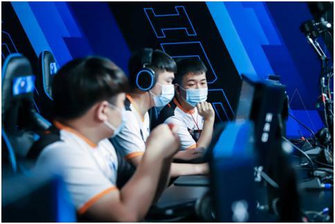 密度比赛日 密度比赛日