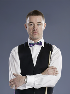 让玩家有更 让玩家有更