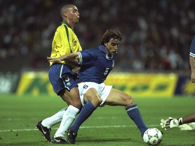 通过轮休和 通过轮休和