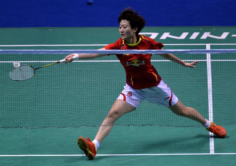 以強大的心 以強大的心