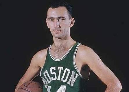 期待與壓力 期待與壓力