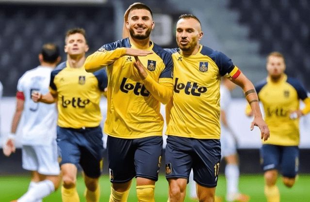 性稍显不足 性稍显不足