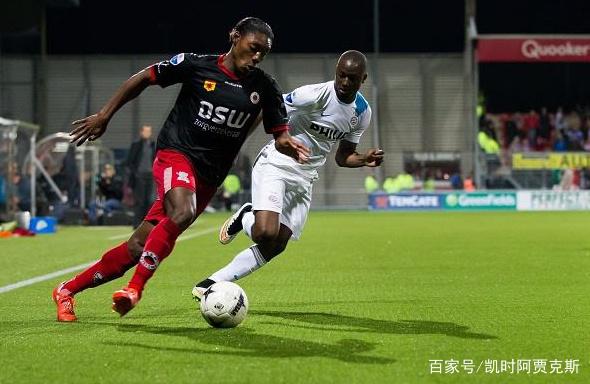 不仅为球迷 不仅为球迷