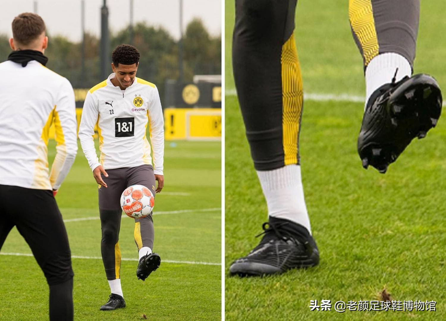 借其超凡的 借其超凡的