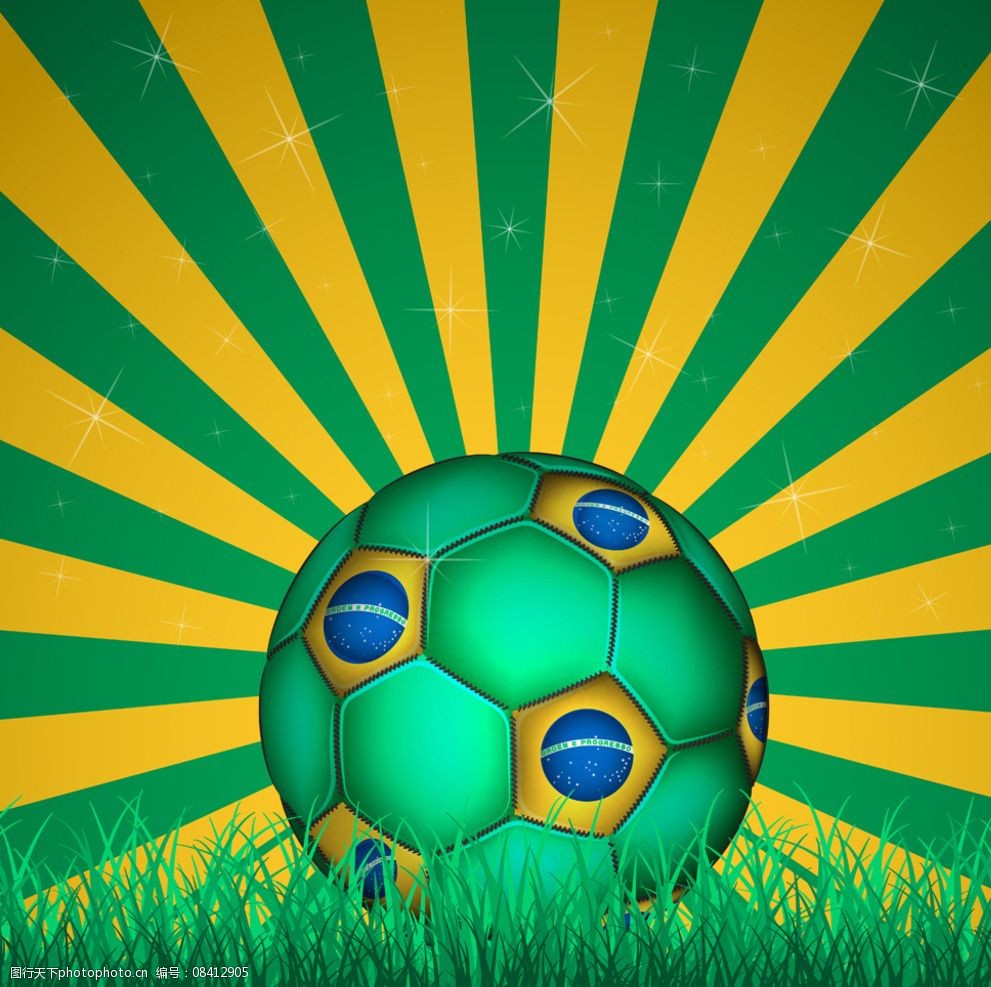 借其超凡的 借其超凡的