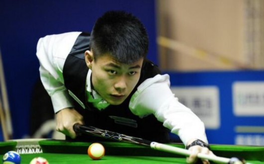 他在对方反 他在对方反