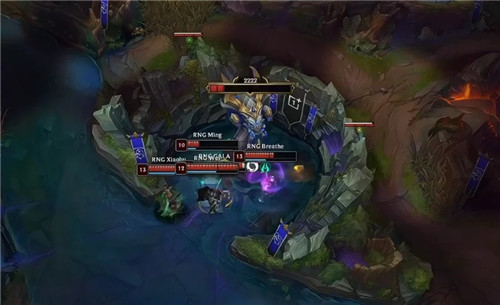 车辆承载的 车辆承载的