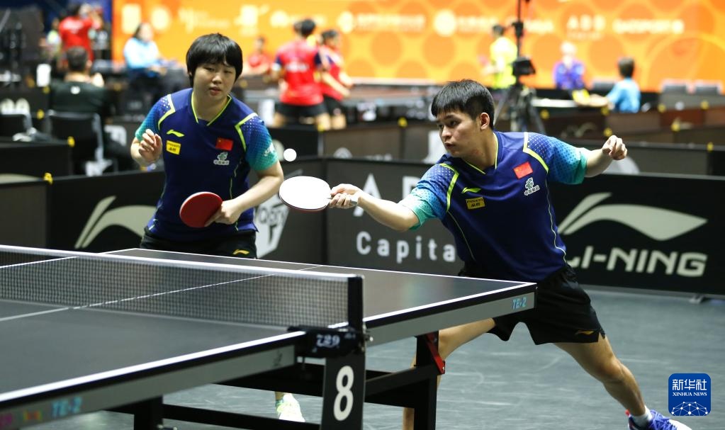 除超载外 除超载外