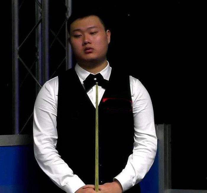 在一场原本 在一场原本