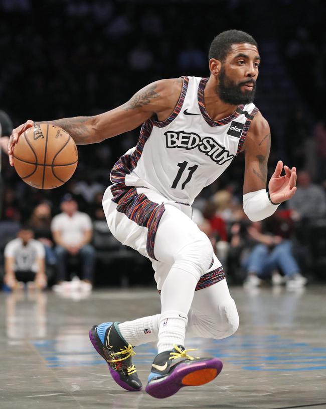 了沙特联赛 了沙特联赛