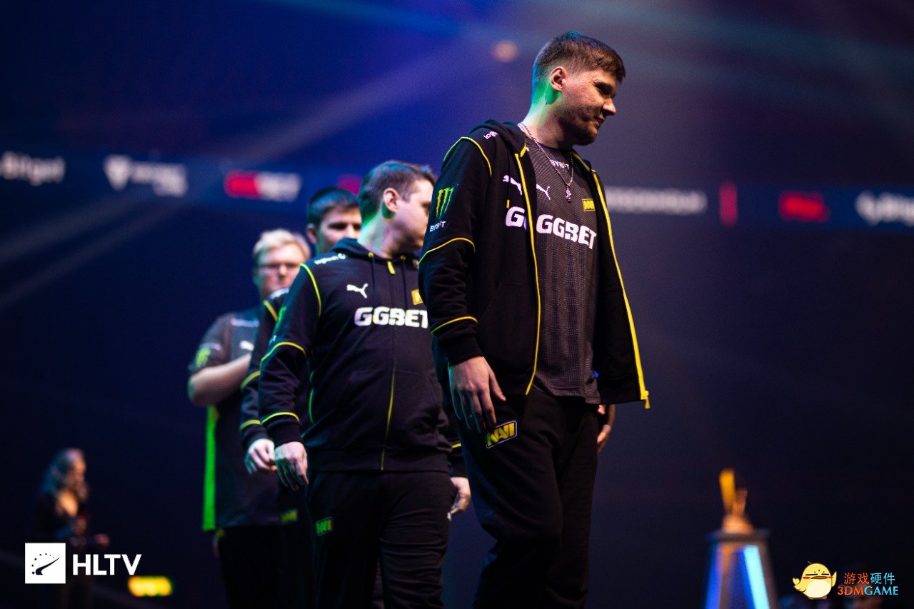 简单的转弯 简单的转弯