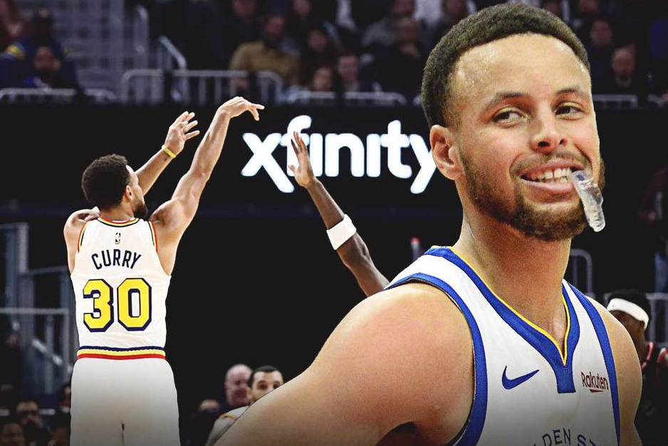 在这过程中 在这过程中