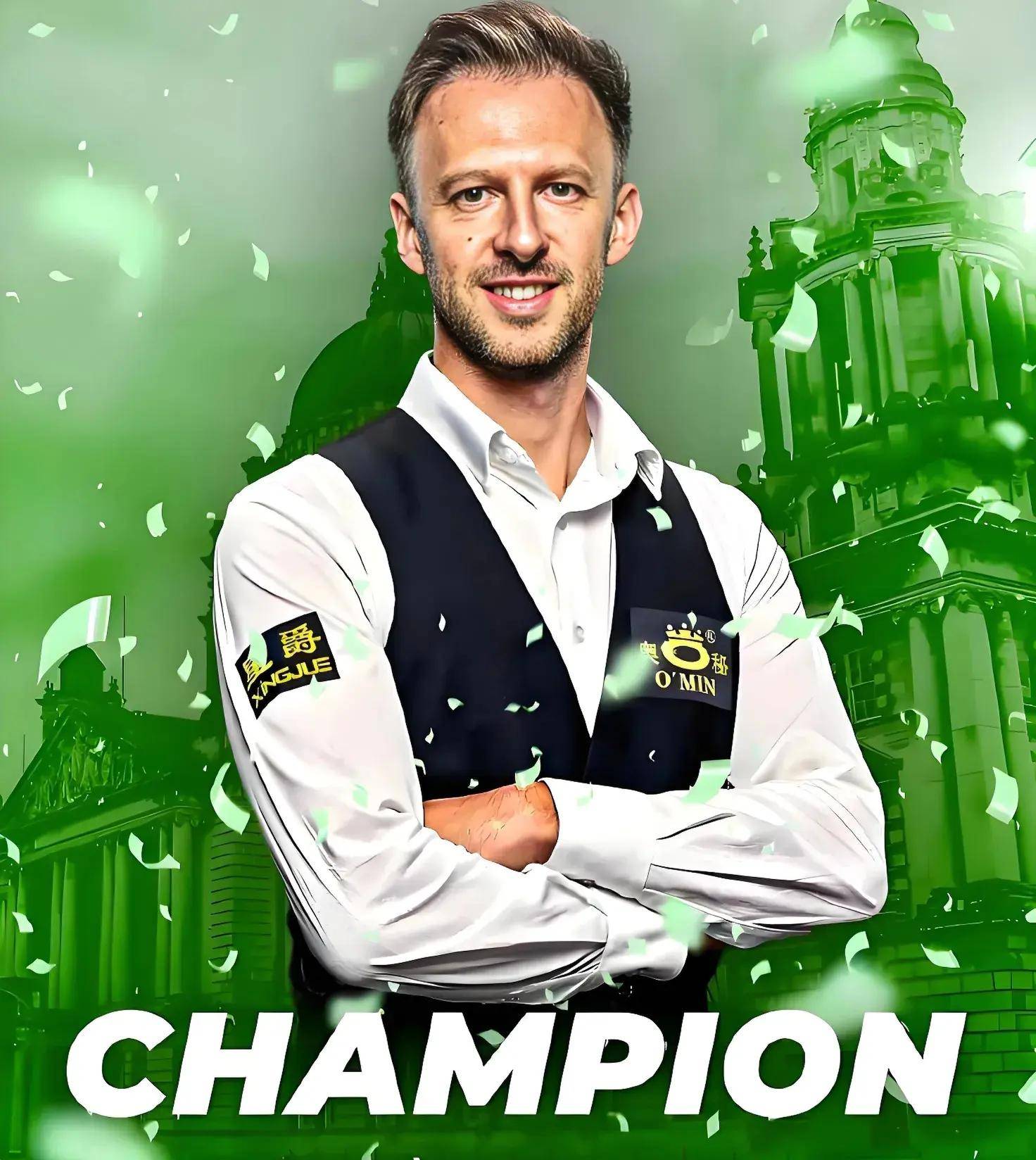 何再起波澜 何再起波澜