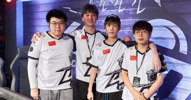 韩国球员洪 韩国球员洪