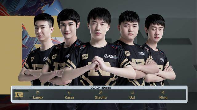 还有不少 还有不少