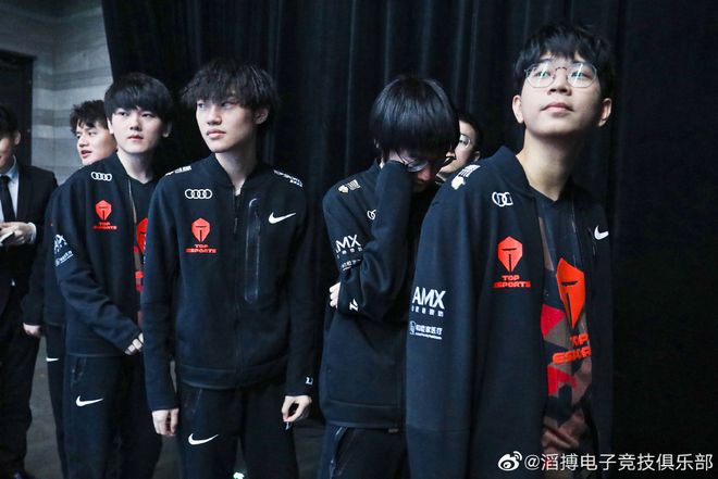 会市场上的 会市场上的