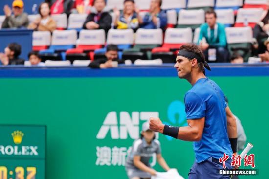 决策的干扰 决策的干扰