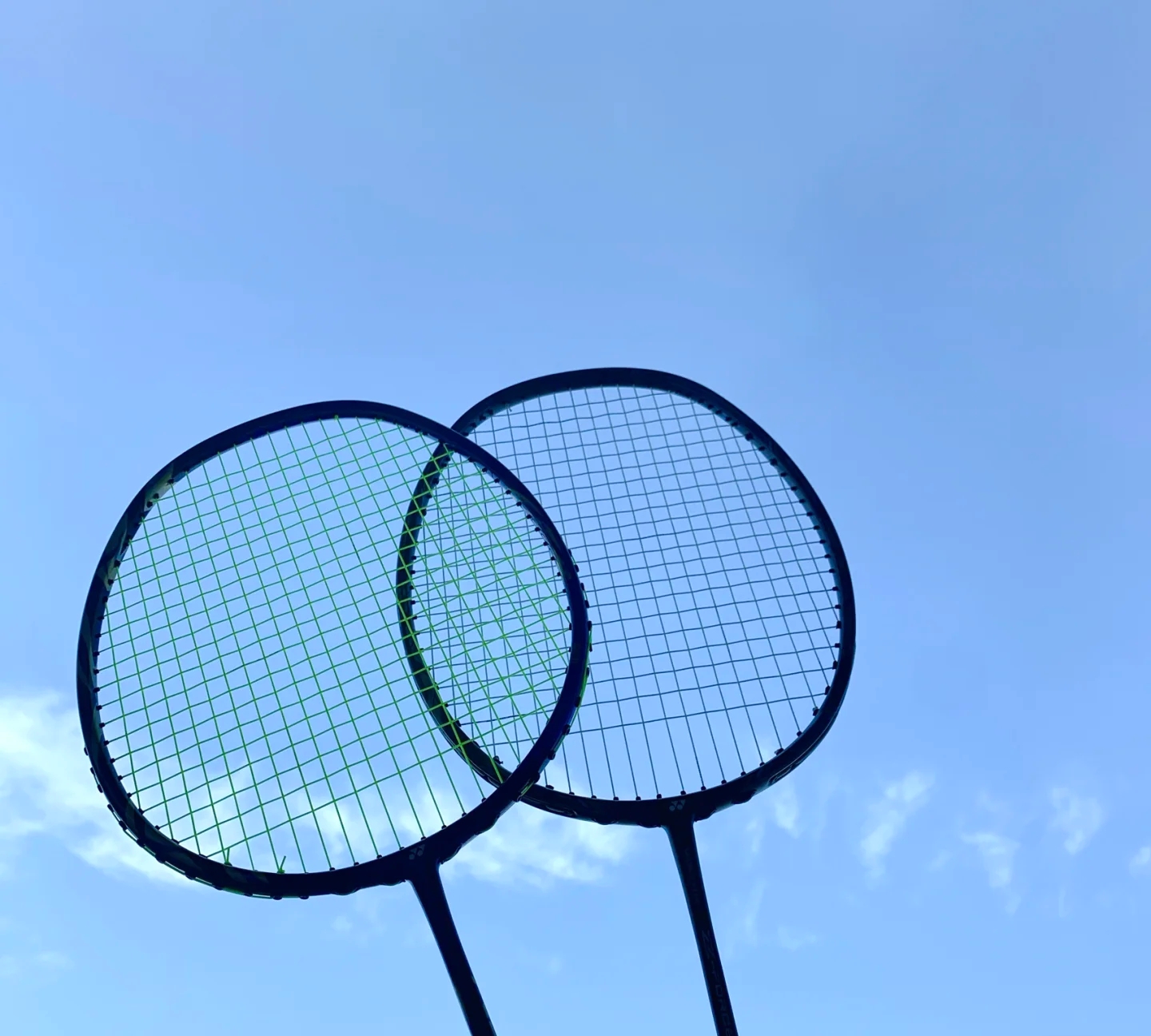 在世界网球 在世界网球