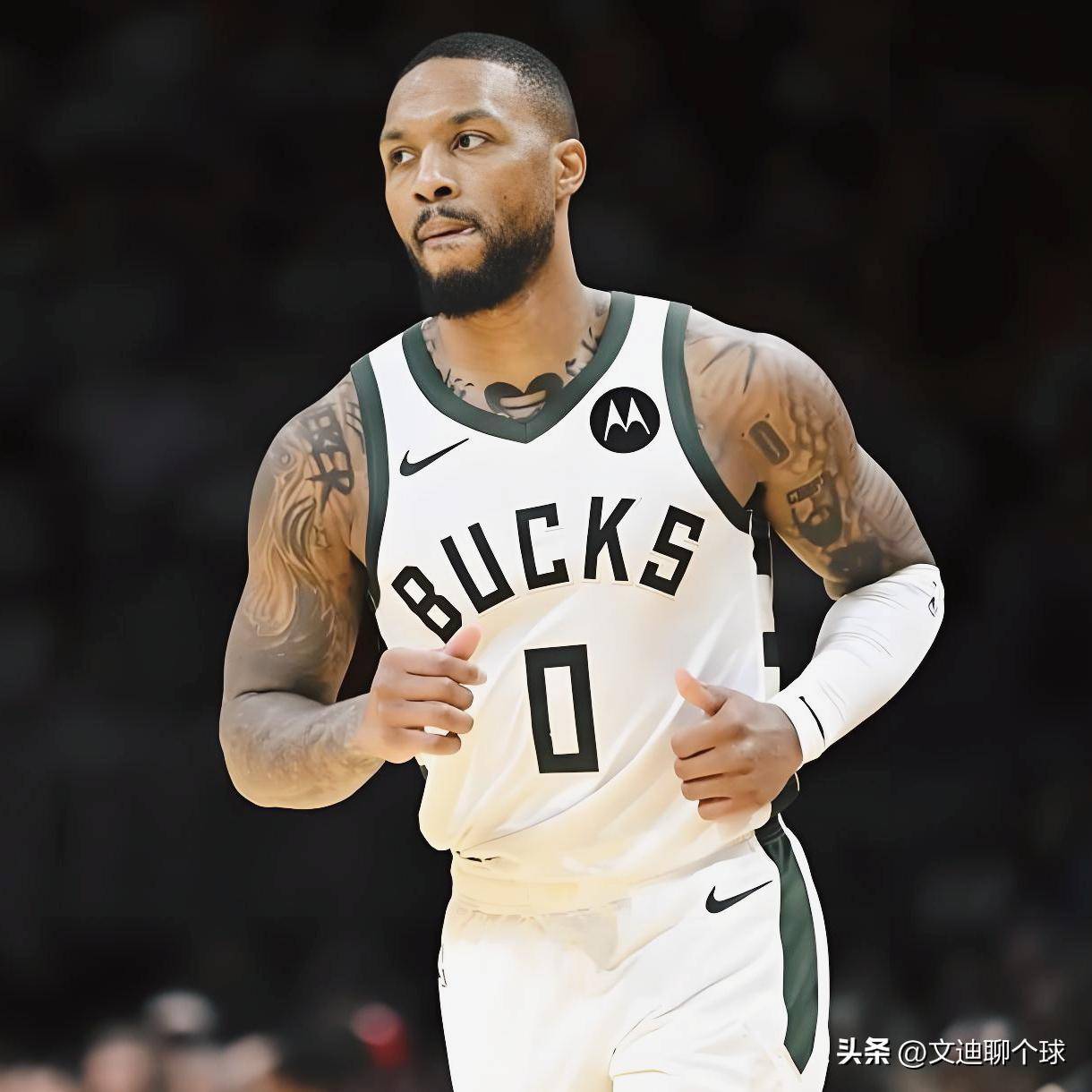 第二盘中 第二盘中