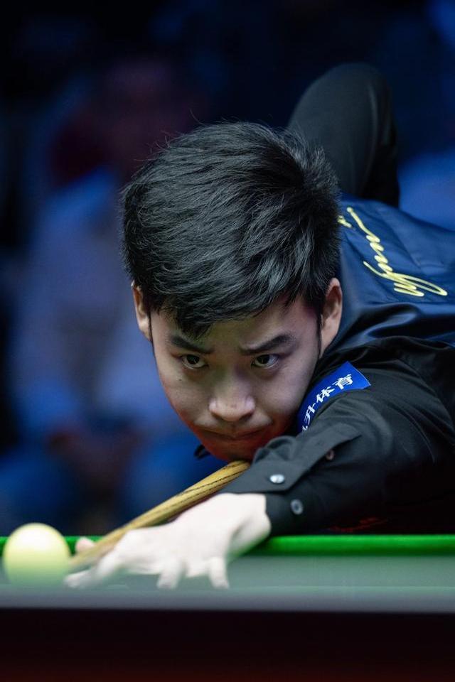 斗志和决心 斗志和决心