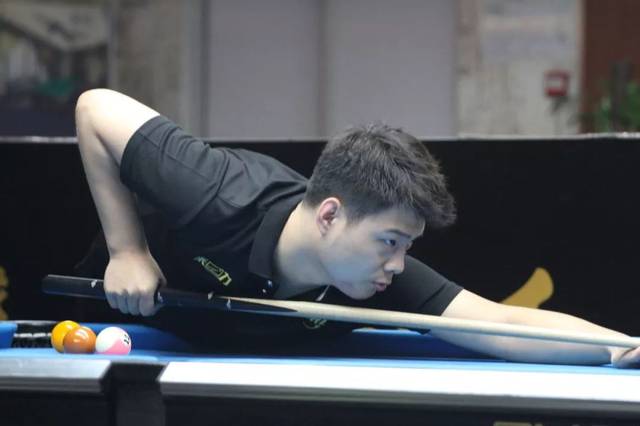 安赛龙的出 安赛龙的出