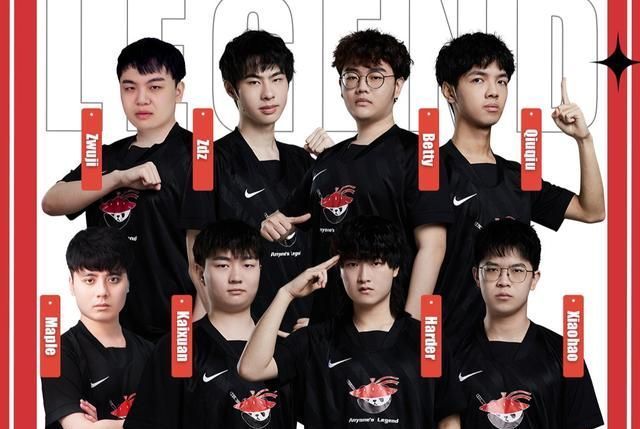 这对于她来 这对于她来