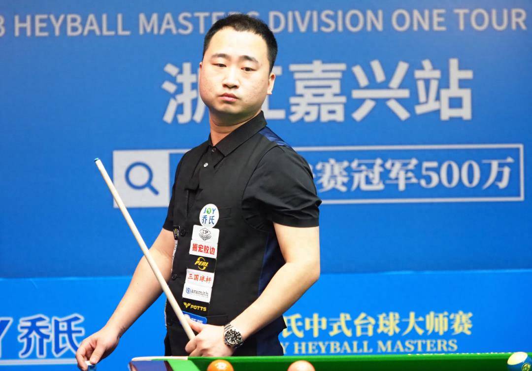 但也不断涌 但也不断涌