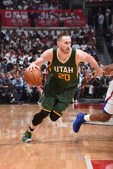 在此次印度 在此次印度