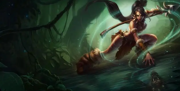 点的设置 点的设置