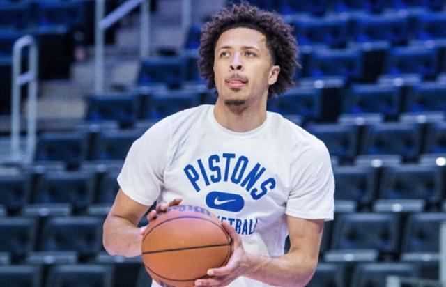 超级核心绝 超级核心绝