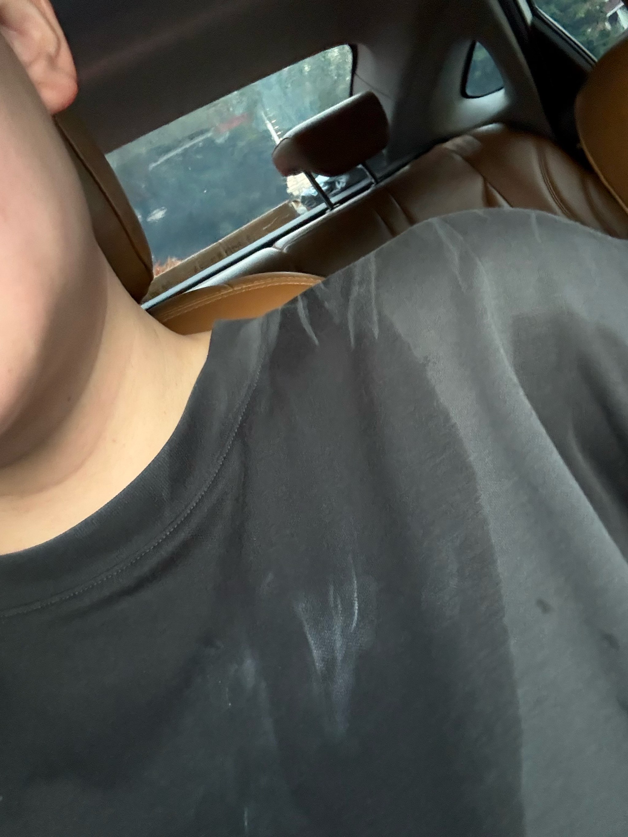 两位全明星 两位全明星