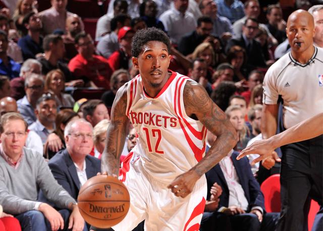 引更多的赞 引更多的赞