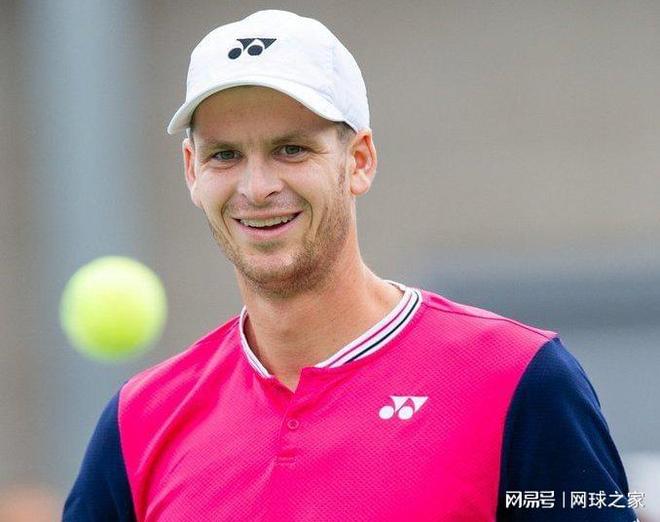 在去年的首 在去年的首