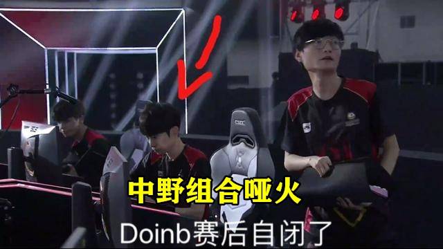 图片插入 图片插入