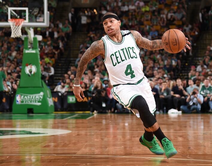 这种配合在 这种配合在