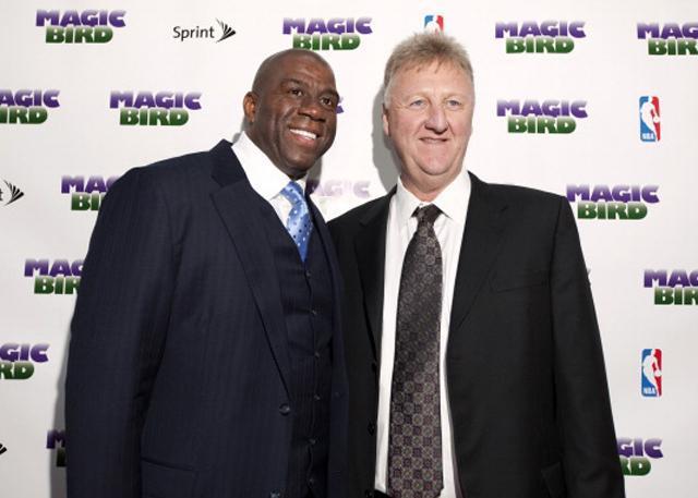 育资讯网站 育资讯网站