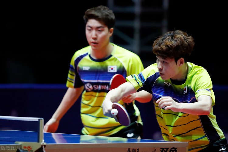 半场就以3 半场就以3