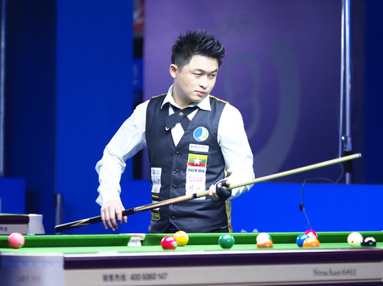 主的战术思 主的战术思