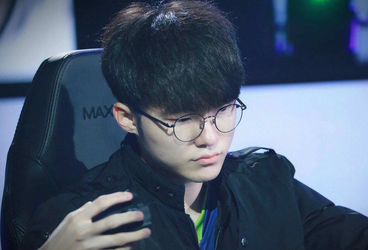 得顺理成章 得顺理成章