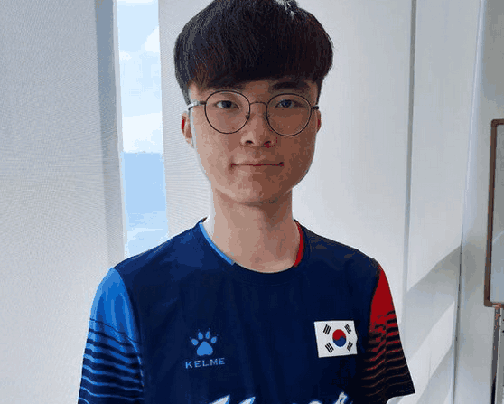 纽约在先发